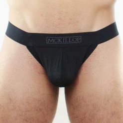 Mckillop XPMO XTREME Bullet Pouch