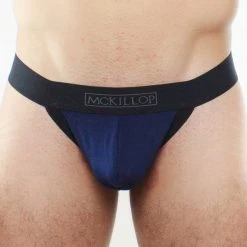 Mckillop XPMO XTREME Bullet Pouch 12 Mckillop XPMO XTREME Bullet Pouch