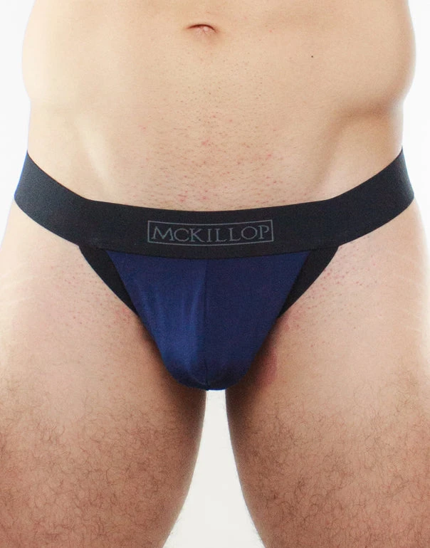 Mckillop XPMO XTREME Bullet Pouch 6 Mckillop XPMO XTREME Bullet Pouch