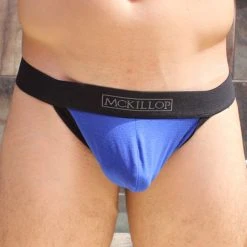 Mckillop XPMO XTREME Bullet Pouch 14 Mckillop XPMO XTREME Bullet Pouch