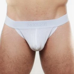 Mckillop XPMO XTREME Bullet Pouch 15 Mckillop XPMO XTREME Bullet Pouch