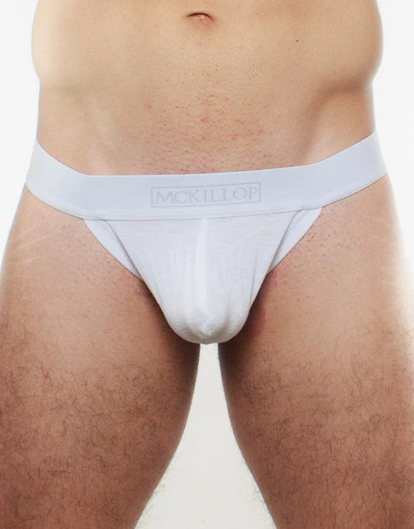 Mckillop XPMO XTREME Bullet Pouch 9 Mckillop XPMO XTREME Bullet Pouch