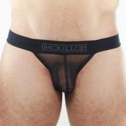 Mckillop XRME XTREME Tbar Jock (Butt Lifter) 22 Mckillop XRME XTREME Tbar Jock (Butt Lifter)