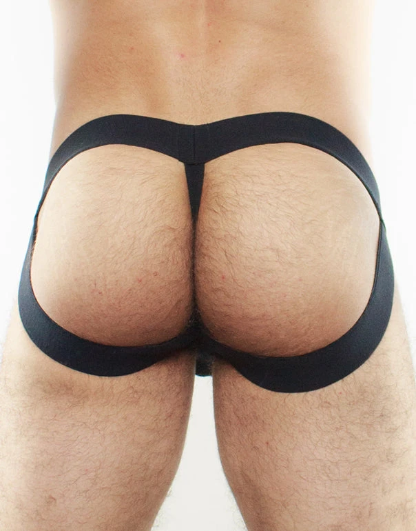 Mckillop XRME XTREME Tbar Jock (Butt Lifter) 5 Mckillop XRME XTREME Tbar Jock (Butt Lifter)