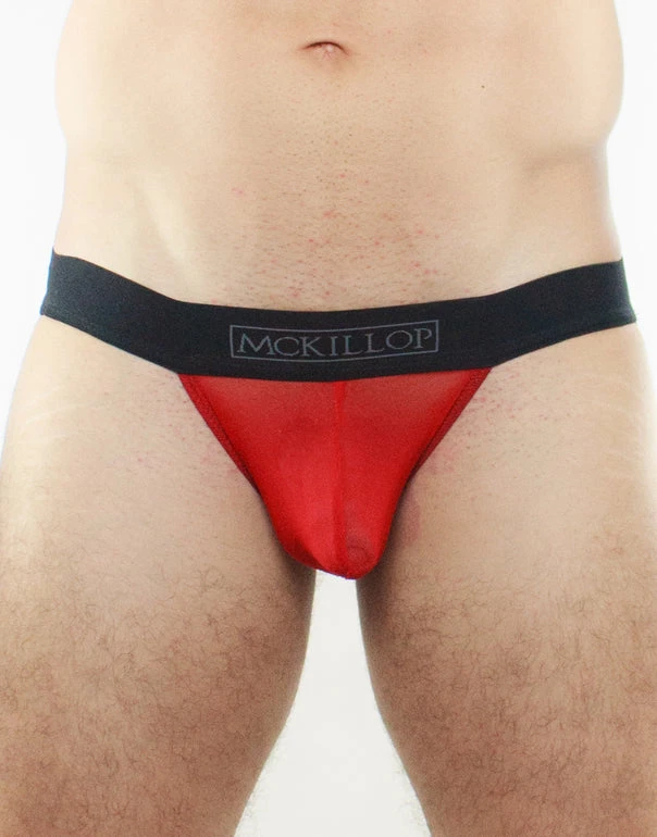 Mckillop XRME XTREME Tbar Jock (Butt Lifter) 12 Mckillop XRME XTREME Tbar Jock (Butt Lifter)