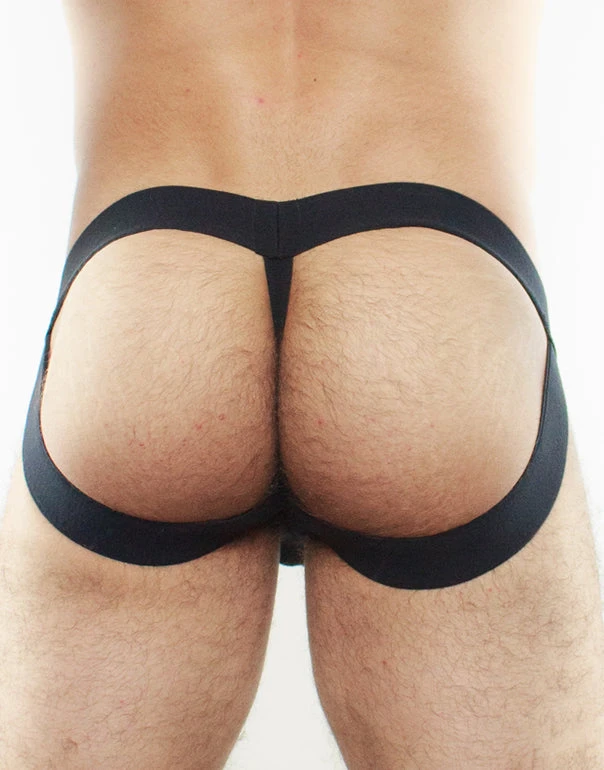 Mckillop XRME XTREME Tbar Jock (Butt Lifter) 7 Mckillop XRME XTREME Tbar Jock (Butt Lifter)