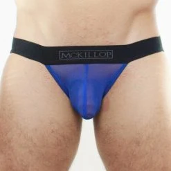 Mckillop XRME XTREME Tbar Jock (Butt Lifter) 24 Mckillop XRME XTREME Tbar Jock (Butt Lifter)