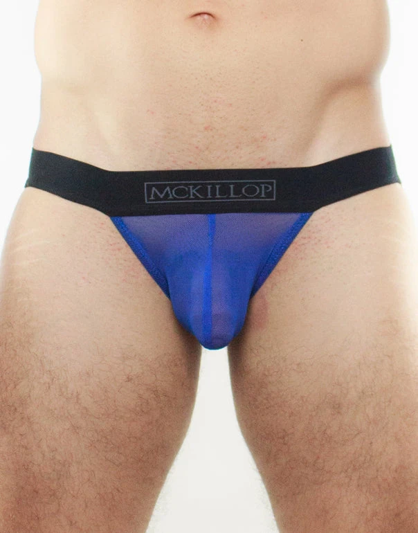 Mckillop XRME XTREME Tbar Jock (Butt Lifter) 13 Mckillop XRME XTREME Tbar Jock (Butt Lifter)