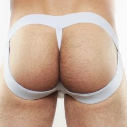 Mckillop XRME XTREME Tbar Jock (Butt Lifter) 20 Mckillop XRME XTREME Tbar Jock (Butt Lifter)