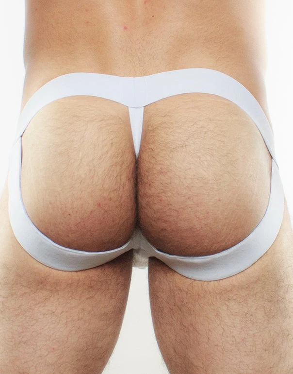 Mckillop XRME XTREME Tbar Jock (Butt Lifter) 9 Mckillop XRME XTREME Tbar Jock (Butt Lifter)