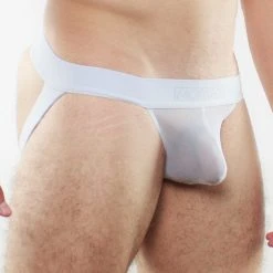 Mckillop XRME XTREME Tbar Jock (Butt Lifter) 21 Mckillop XRME XTREME Tbar Jock (Butt Lifter)