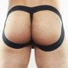 Mckillop XRMO XTREME Tbar Jock (Butt Lifter)