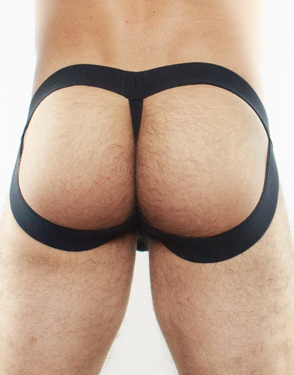 Mckillop XRMO XTREME Tbar Jock (Butt Lifter) 3 Mckillop XRMO XTREME Tbar Jock (Butt Lifter)