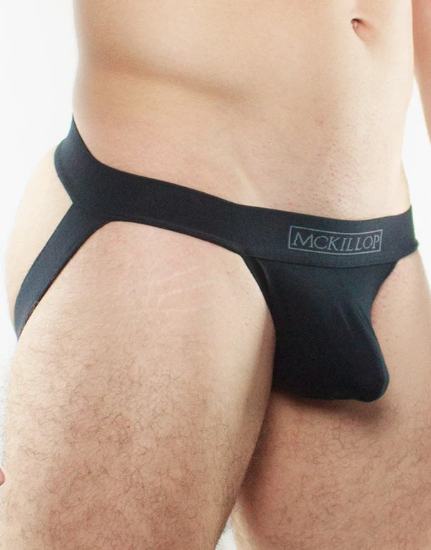 Mckillop XRMO XTREME Tbar Jock (Butt Lifter) 4 Mckillop XRMO XTREME Tbar Jock (Butt Lifter)