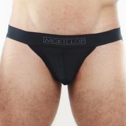 Mckillop XRMO XTREME Tbar Jock (Butt Lifter) 27 Mckillop XRMO XTREME Tbar Jock (Butt Lifter)