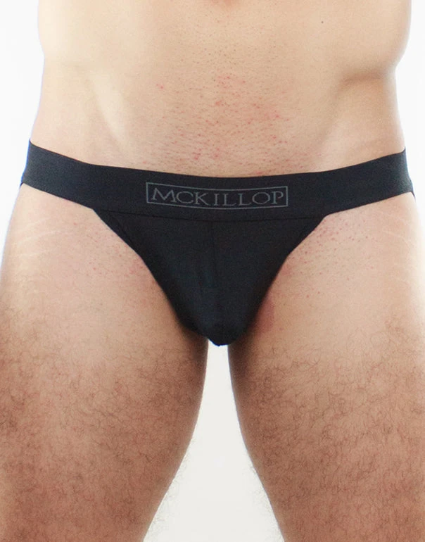 Mckillop XRMO XTREME Tbar Jock (Butt Lifter) 13 Mckillop XRMO XTREME Tbar Jock (Butt Lifter)