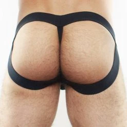 Mckillop XRMO XTREME Tbar Jock (Butt Lifter) 19 Mckillop XRMO XTREME Tbar Jock (Butt Lifter)