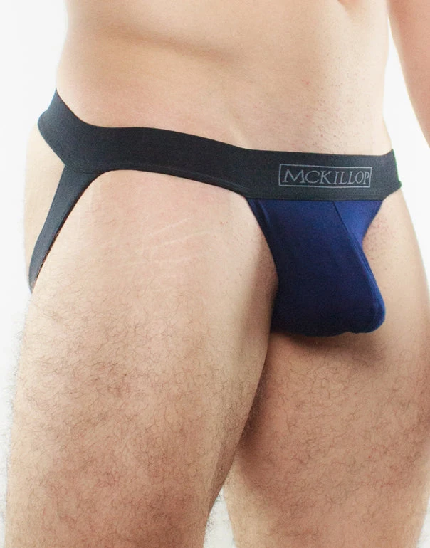 Mckillop XRMO XTREME Tbar Jock (Butt Lifter) 6 Mckillop XRMO XTREME Tbar Jock (Butt Lifter)