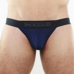 Mckillop XRMO XTREME Tbar Jock (Butt Lifter) 28 Mckillop XRMO XTREME Tbar Jock (Butt Lifter)