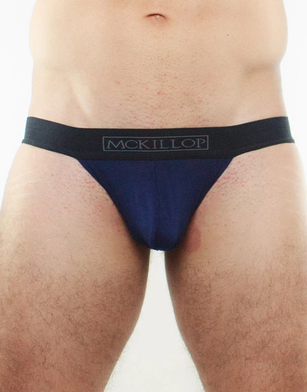 Mckillop XRMO XTREME Tbar Jock (Butt Lifter) 14 Mckillop XRMO XTREME Tbar Jock (Butt Lifter)