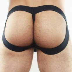 Mckillop XRMO XTREME Tbar Jock (Butt Lifter) 21 Mckillop XRMO XTREME Tbar Jock (Butt Lifter)
