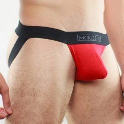 Mckillop XRMO XTREME Tbar Jock (Butt Lifter) 22 Mckillop XRMO XTREME Tbar Jock (Butt Lifter)