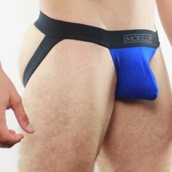 Mckillop XRMO XTREME Tbar Jock (Butt Lifter) 24 Mckillop XRMO XTREME Tbar Jock (Butt Lifter)