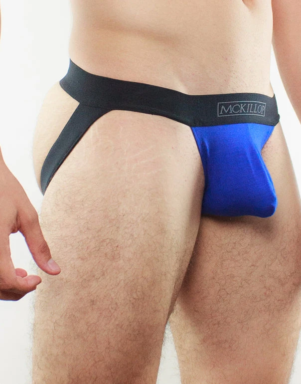Mckillop XRMO XTREME Tbar Jock (Butt Lifter) 10 Mckillop XRMO XTREME Tbar Jock (Butt Lifter)