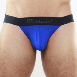 Mckillop XRMO XTREME Tbar Jock (Butt Lifter) 30 Mckillop XRMO XTREME Tbar Jock (Butt Lifter)