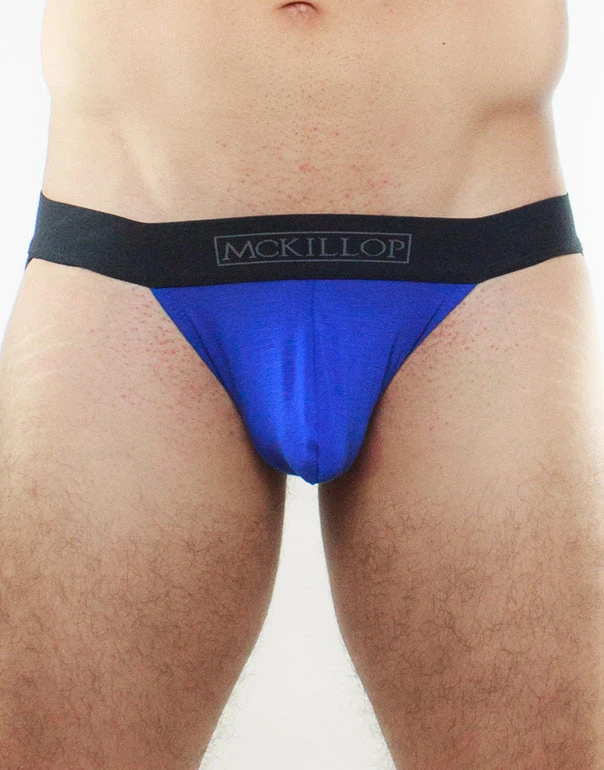 Mckillop XRMO XTREME Tbar Jock (Butt Lifter) 16 Mckillop XRMO XTREME Tbar Jock (Butt Lifter)