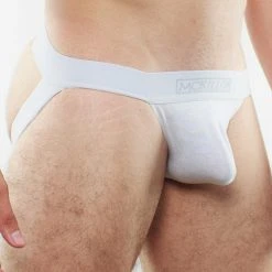 Mckillop XRMO XTREME Tbar Jock (Butt Lifter) 26 Mckillop XRMO XTREME Tbar Jock (Butt Lifter)