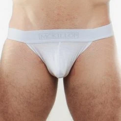 Mckillop XRMO XTREME Tbar Jock (Butt Lifter) 31 Mckillop XRMO XTREME Tbar Jock (Butt Lifter)