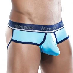 Mensuas MNE004 JockStrap 13 Mensuas MNE004 JockStrap