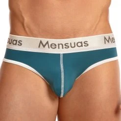 What's New Mensuas MNE007 Man Jock