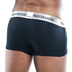 Mensuas MNG021 Boxer Trunk