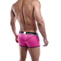 Mensuas MNG025 Boxer Trunk