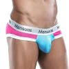 Mensuas MNH023 Brief