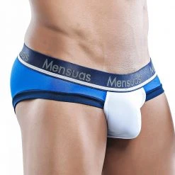 Mensuas MNH023 Brief 14 Mensuas MNH023 Brief