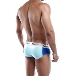Mensuas MNH025 Brief