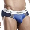 Mensuas MNH029 Brief 2 Mensuas MNH029 Brief