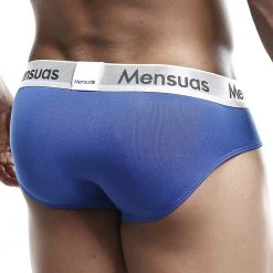 Mensuas MNH030 Brief