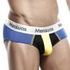 Mensuas MNH030 Brief 2 Mensuas MNH030 Brief