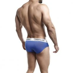 Mensuas MNH030 Brief 12 Mensuas MNH030 Brief