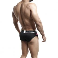 Mensuas MNH031 Brief