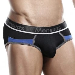 Mensuas MNH033 Brief