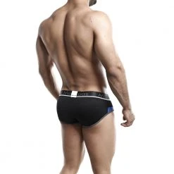 Mensuas MNH033 Brief 12 Mensuas MNH033 Brief