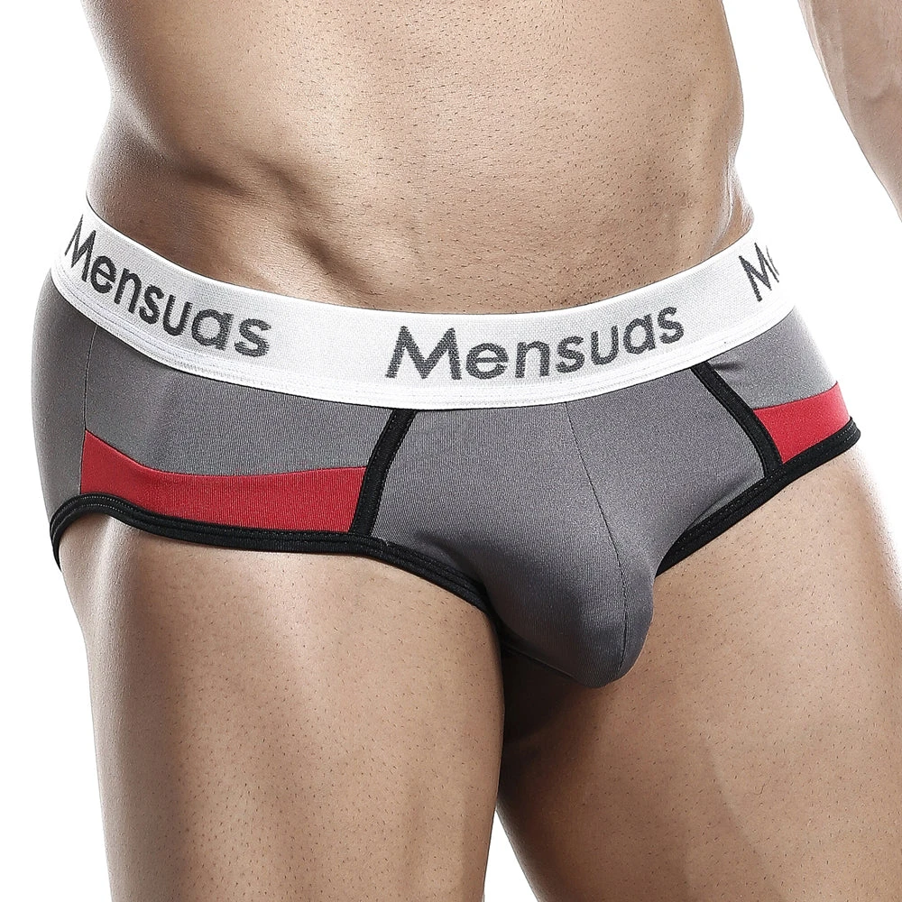 Mensuas MNH033 Brief 7 Mensuas MNH033 Brief