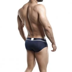 Mensuas MNH034 Brief 12 Mensuas MNH034 Brief