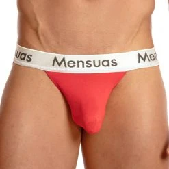 Mensuas MNI002 Capri Bikini