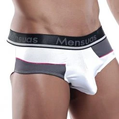 Mensuas MNJ011 Brief
